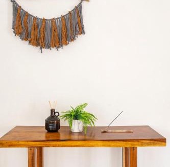 Chuburna Puerto House | Casa para descansar y disfrutar la vida en el mar