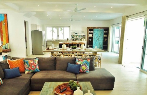 Tulum House | Casa Paraiso Escondido - Tulum