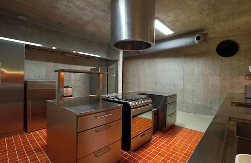 Zona Hotelera House | Casa Piedra Puerto Cancun Near to the Beach