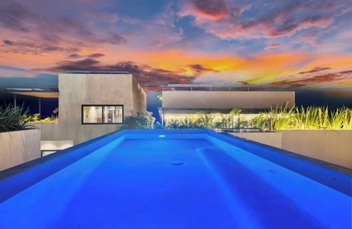 Ek Balam Village House | Casa Piedras Bellas - Villa