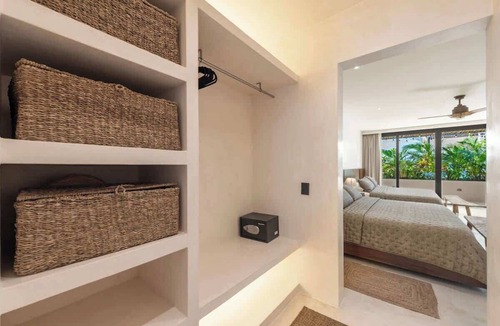 Ek Balam Village House | Casa Prestigia - Luxury - Villa