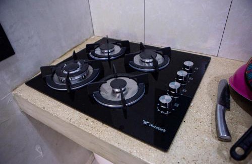 Felipe Carrillo Puerto Apartment | Casa Salazar