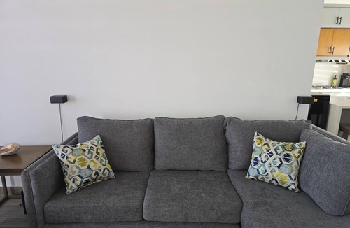 Brisas del Golfo House | Casa Sirena: EV Charger & Private Pool