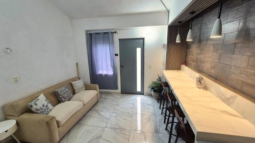 Valladolid House | Casa Sol y Luna Tarifa Preferencial Ultra Confort
