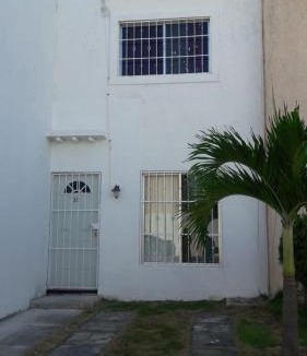 Cancun House | Casa Vacacional En Cancun