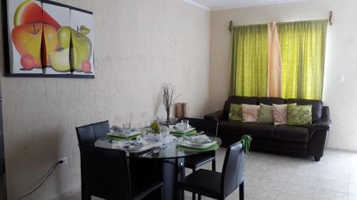 Cancun House | Casa Vacacional En Cancun