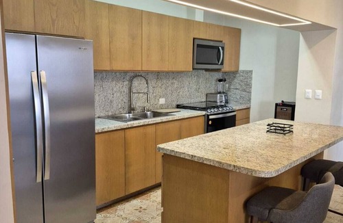 Colonia Centro House | Casa Victoria Cozumel En el corazón de la Isla
