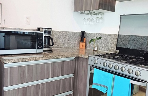 Playa del Carmen House | Casa Vratislavia 5 min from Xcaret and Xplor