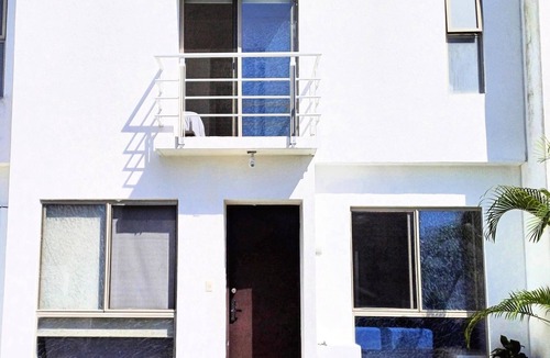 Playa del Carmen House | Casa Vratislavia 5 min from Xcaret and Xplor