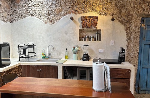 Yucatan House | Casa Yaxunah 30 min from Chichen