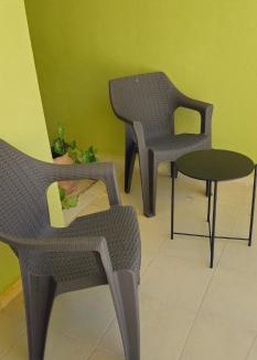 Valladolid House | Casa Zogo Origen