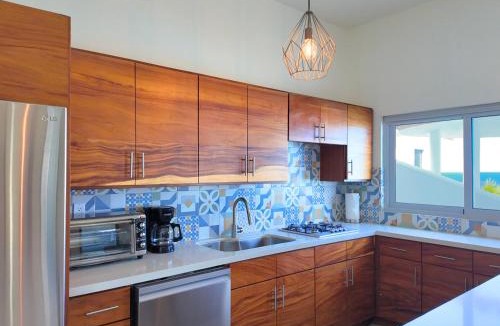 Buenavista House | Casita Tortuga in Buenavista