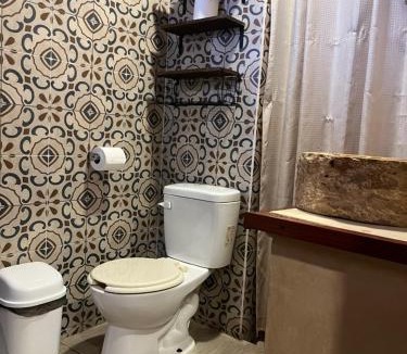 Chichen Itza - Valladolid House | Casona in Valladolid Historic Center