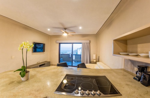 Pedregal Apartment | Castillo Blarney Inn