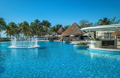 Xpu-Ha Resort | Catalonia Royal Tulum Adults Only - All Inclusive