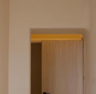 Punta Perula Apartment | Chamela Boutique Apartments