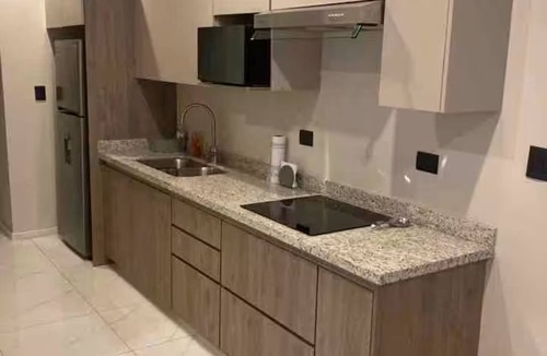 Lomas de Mazatlan Apartment | Charming 2-bedroom apartment with AC, WiFi in lovely Mazatlán