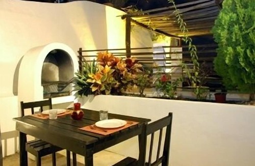 Tohoku Condo | Charming Penthouse, FREE INTERNET, CABLE and SAFE DEPOSIT BOX