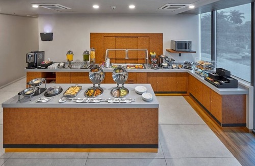 Zona Paseo Montejo House | Charming Stays Near Vibrant Museums and Local Galleries - 3 Units