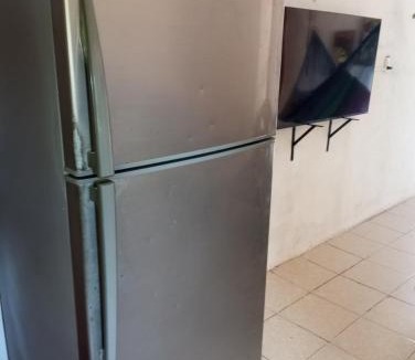 Chunhuhub Apartment | chi'it palma real