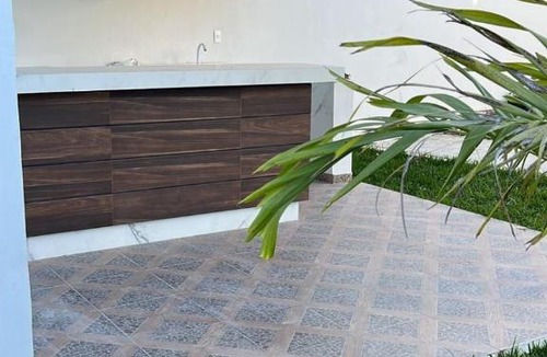 Tuxpan House | Comoda y hermosa casa MINDY