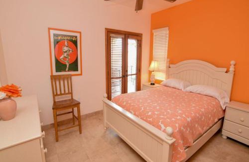 El Dorado Ranch Resort | Condo 54-3 El Dorado Ranch