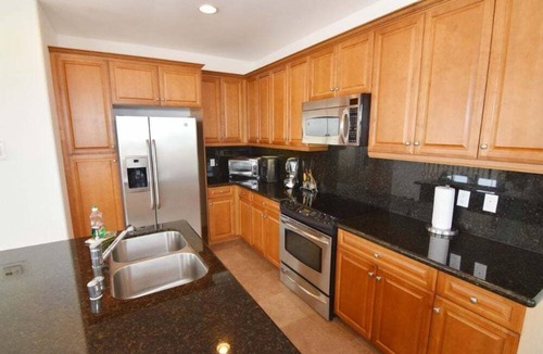 El Dorado Ranch Condo | Condo 67-3 El Dorado Ranch