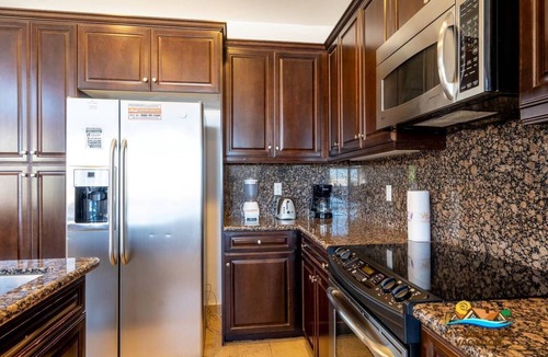 El Dorado Ranch Condo | Condo 71-2 El Dorado Ranch