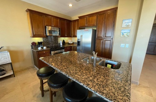 El Dorado Ranch Condo | Condo 75-1 El Dorado Ranch
