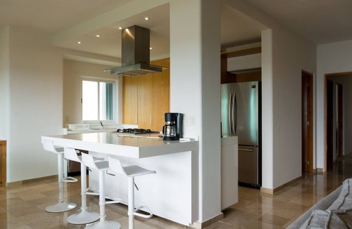 Puerto Aventuras Apartment | Costa brava