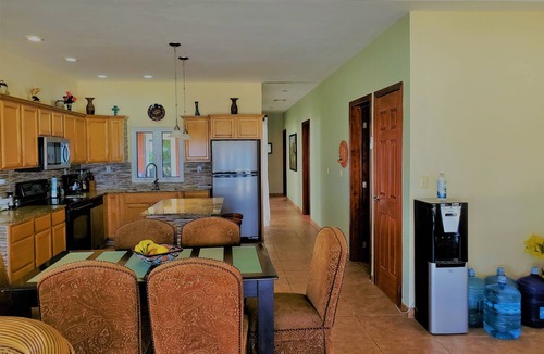 Costa Maya Villa | Costa del Sol Beachfront Villa - Seasonal Value Rates & Epic Sunsets