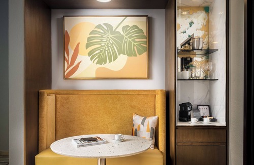 Puerto Juarez Condo | Cozy 2-BR Condo at Villa Del Palmar Cancun Beachfront Resort & Spa- Sleeps 6