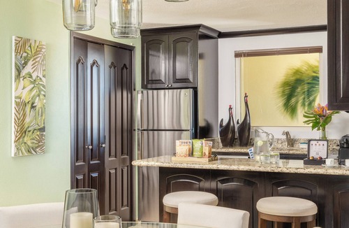 Puerto Juarez Condo | Cozy 2-BR Condo at Villa Del Palmar Cancun Beachfront Resort & Spa- Sleeps 6