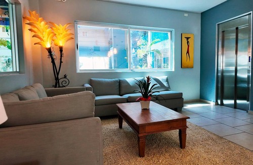 Gonzalo Guerrero Hotel | Days Inn By Wyndham Playa Del Carmen