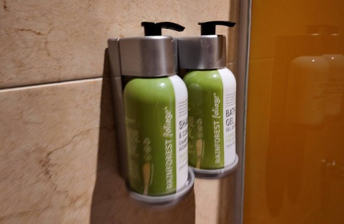 Gonzalo Guerrero Hotel | Days Inn By Wyndham Playa Del Carmen