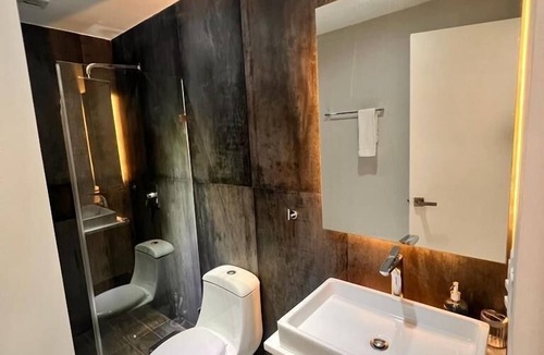 Luis Donaldo Colosio Apartment | Departamento a 20 metros de 5a Av.