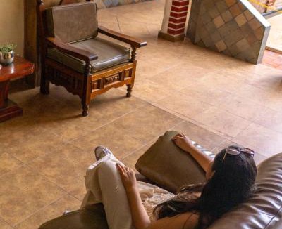 Emiliano Zapata Apartment | Departamento Bella Vista