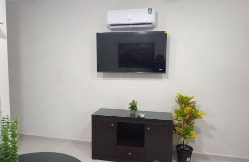 Merida Municipality Apartment | Departamento Elegante Para estar de paseo o trabajo