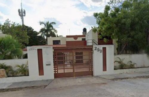 Xcumpich Apartment | Departamento en Xcumpich 1 Recamaras