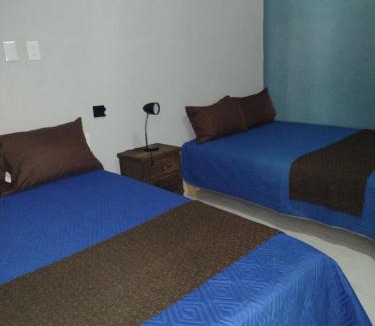 Cancun Apartment | Departamentos MARACUYÁ, Cancún te espera