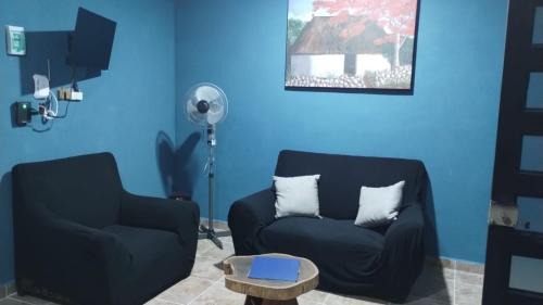 Cancun Apartment | Departamentos MARACUYÁ, Cancún te espera