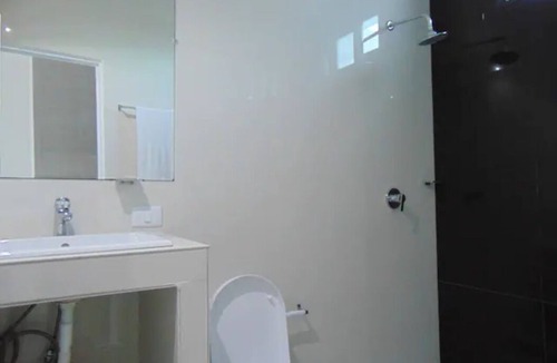 Downtown Cancun Apartment | DEPARTAMENTOS VILLAS CAPDEVIEL