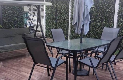 Marina Mazatlan Apartment | Department Marina Mazatlan