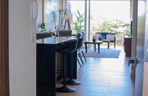 Nuevo Vallarta Apartment | Dtoscana Residencial-Nuevo Vallarta