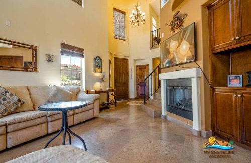El Dorado Ranch House | El Dorado San Felipe Beachfront Vacation Rental Condo 75-4