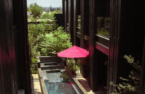 Leon Centro Hotel | Elena de Cobre, Leon, a Member of Design Hotels