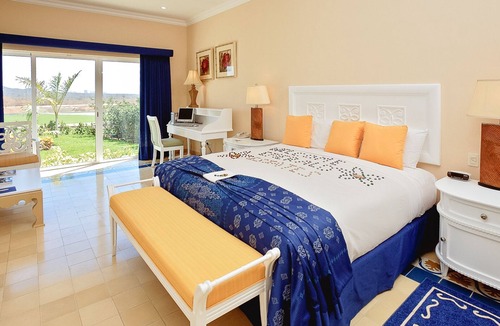 Cerritos Resort | Emerald States - 3 BR villa