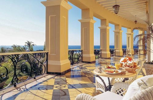 Cerritos Resort | Emerald States - 3 BR villa