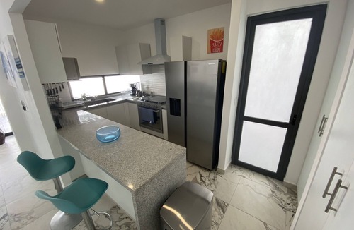 Playa del Carmen House | Entire House