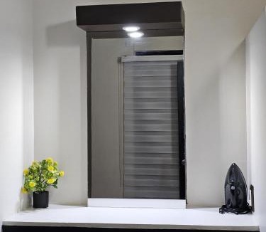Atlacomulco Apartment | Estancia Confortable en Atlacomulco GO&CI